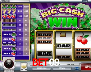 A Emoção da Loteria na bet09: Uma Chance de Mudança de Vida