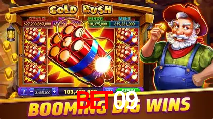 Descubra a Essência do bet09: Nossa História e Compromissos