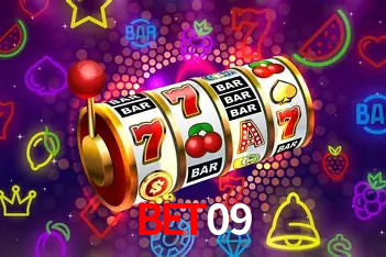 A Emoção da Loteria na bet09: Uma Chance de Mudança de Vida