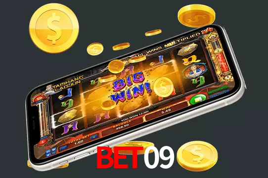 jogadores podem jogar