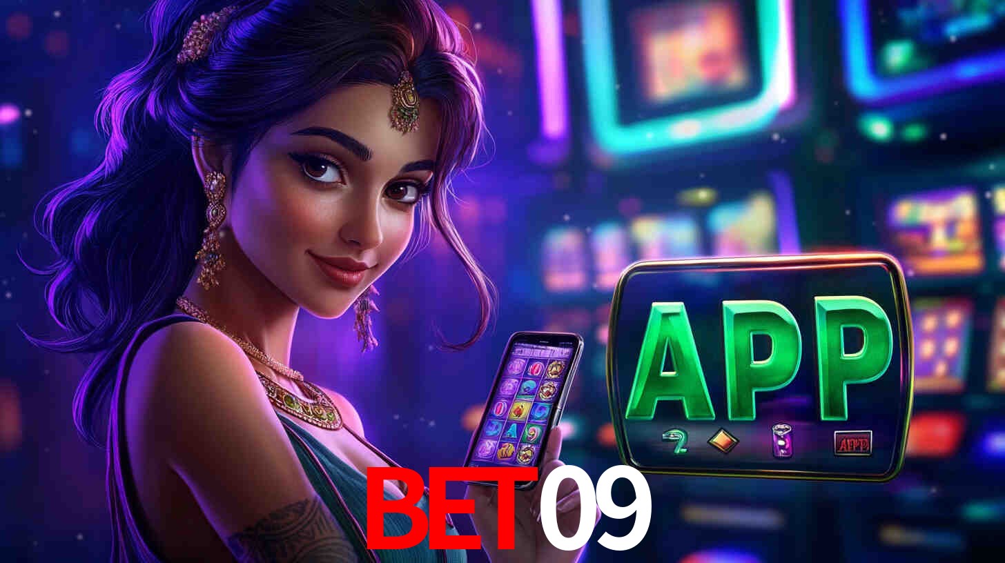 bet09 login