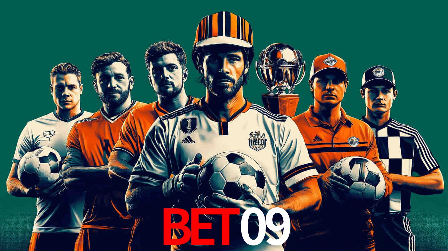A Popularidade dos Caça-Níqueis no bet09
