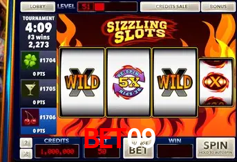 A Ascensão dos Esportes Eletrônicos: Um Novo Paradigma no Entretenimento