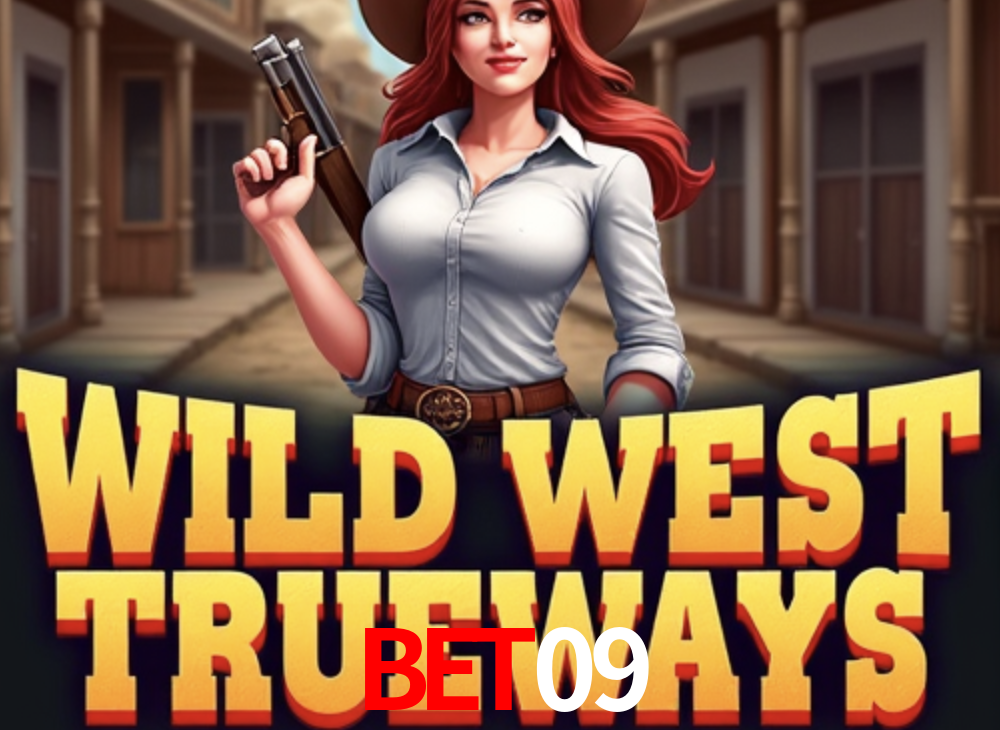 Account Benefits bet09