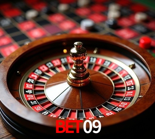 Loteria bet09 - Lotofácil diária