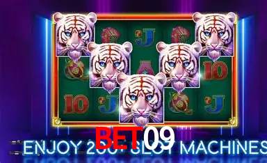 bet09 Pagamento Seguro SSL