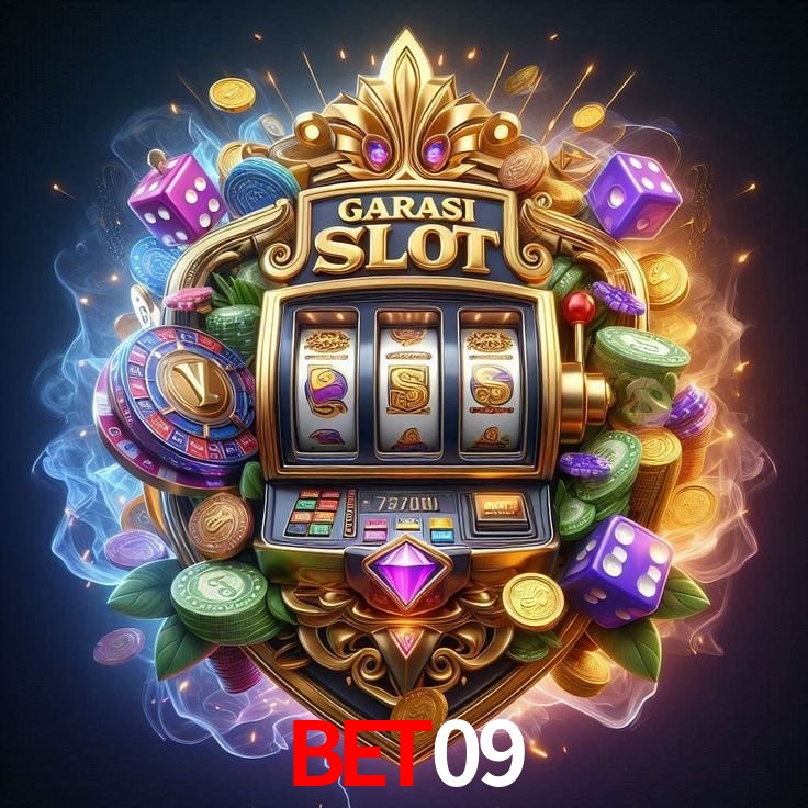 Ofertas Exclusivas bet09
