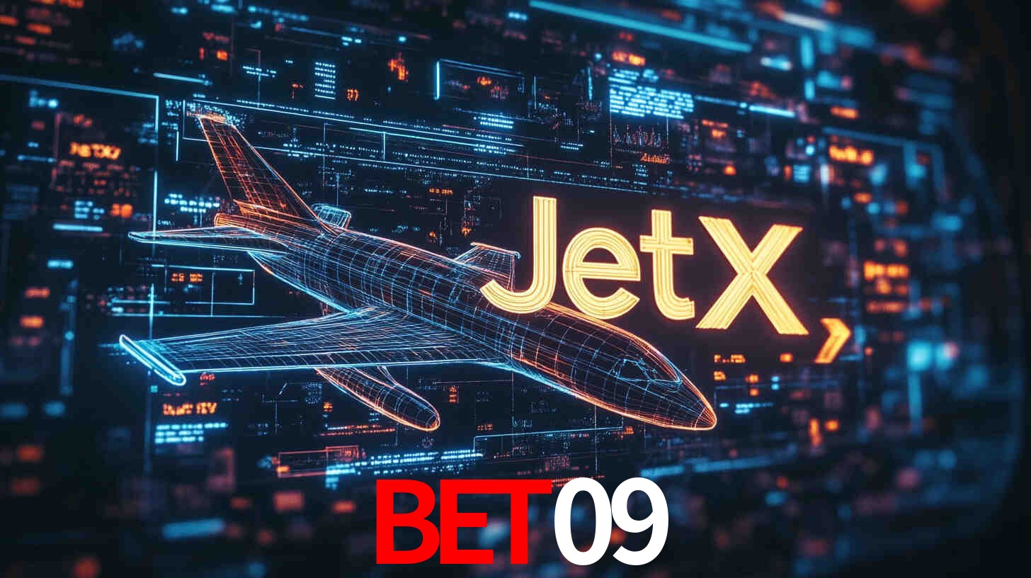 Descubra a Essência do bet09: Nossa História e Compromissos