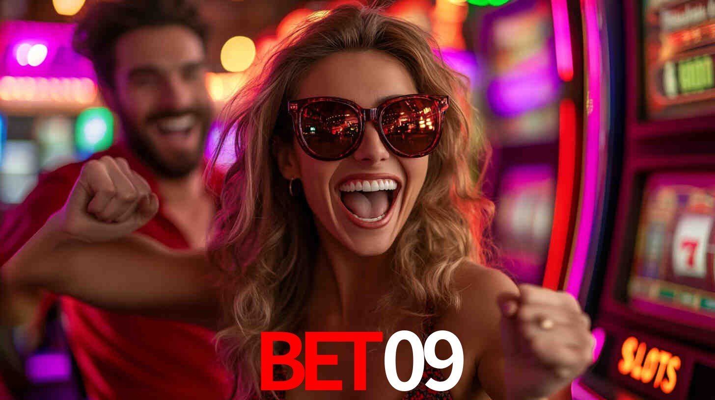 Inovações de Jogos na bet09: O Futuro das Experiências Interativas