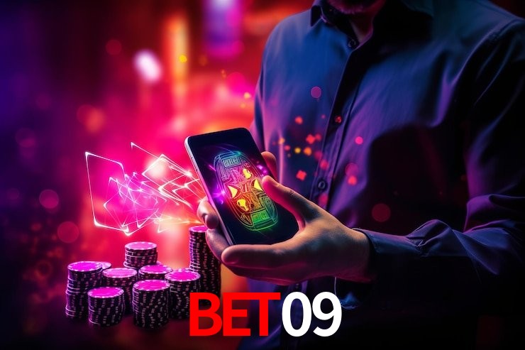 Jogo Aviator bet09