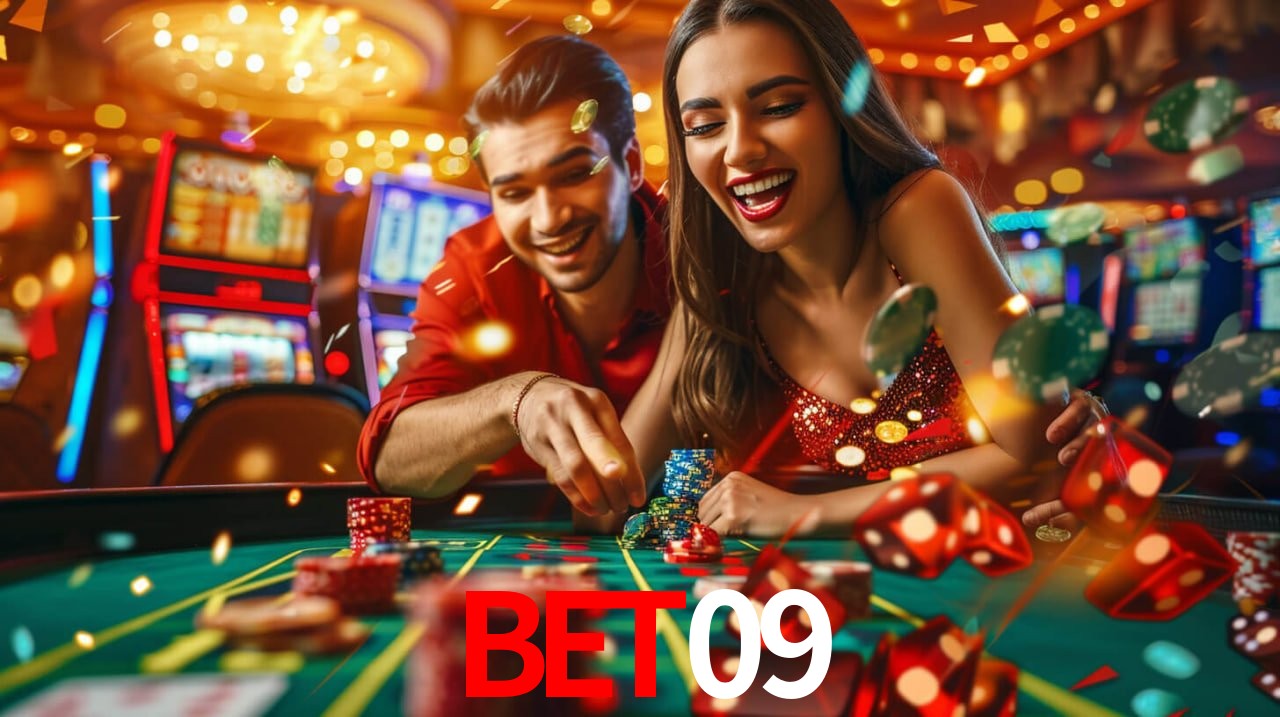 Especiais de Fim de Semana bet09