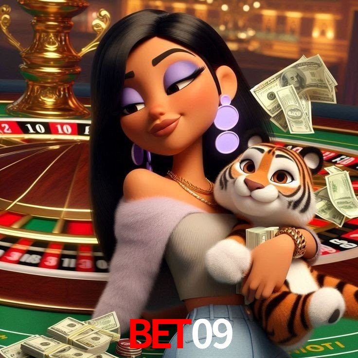 Sports Statistics bet09