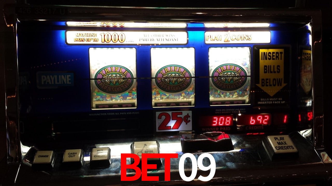 Spaceman Game bet09