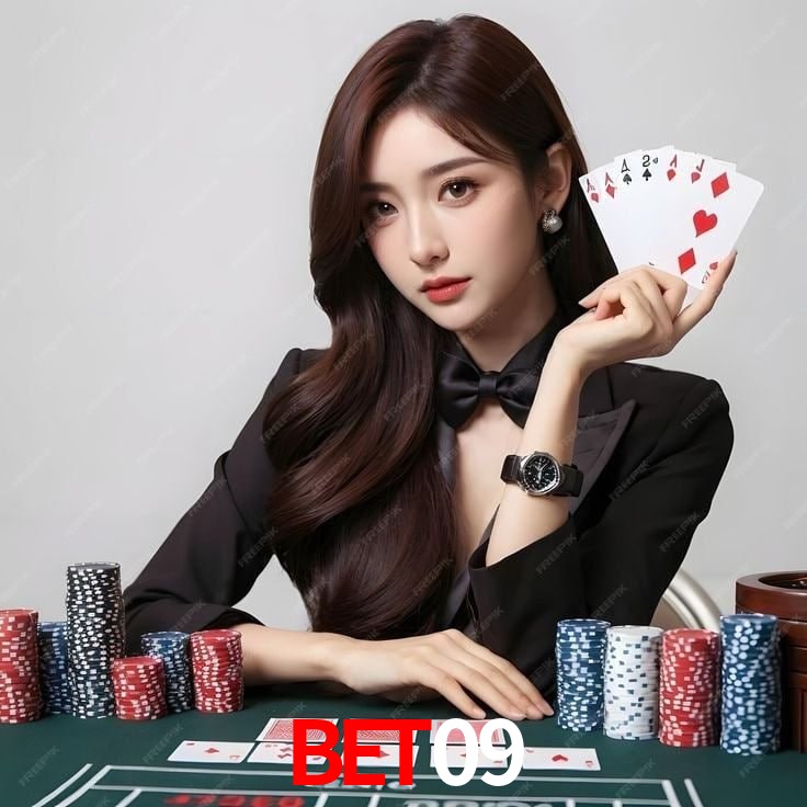 bet09 Instalar Logo 1