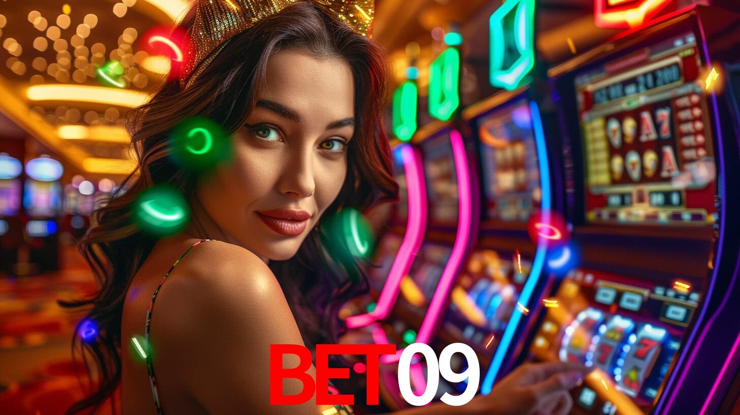Downloads Verificados bet09