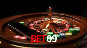 Aviator Game bet09