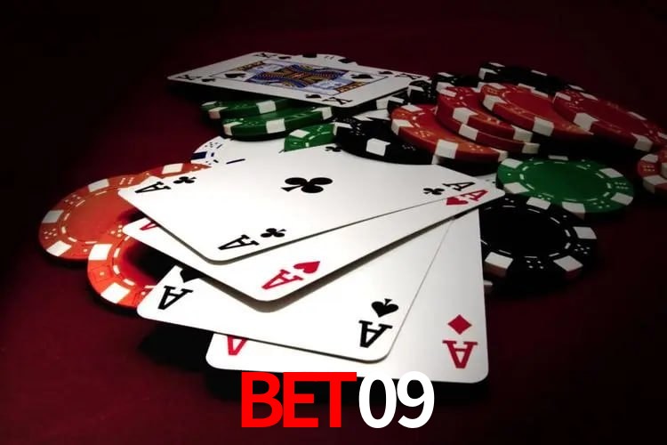 Jogo Spaceman bet09
