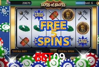 Desvendando o Mundo dos Jogos Virtuais na bet09