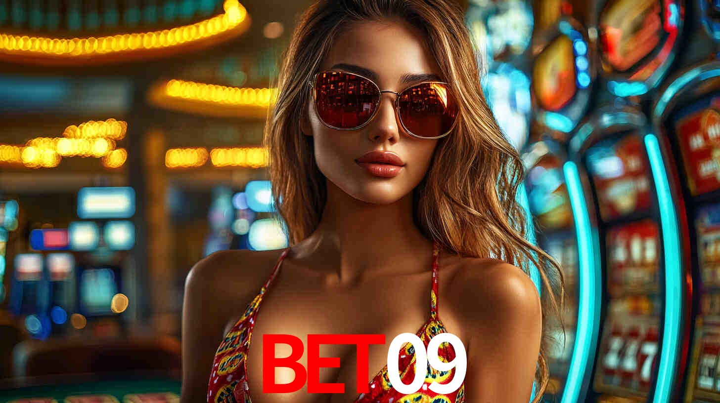 bet09,bet09.com