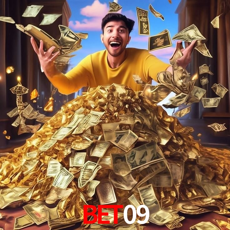 Estratégias Crash Games bet09