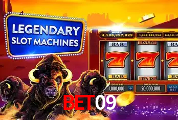 Inovações de Jogos na bet09: O Futuro das Experiências Interativas