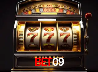 A Revolução dos Aplicativos de Jogos no bet09