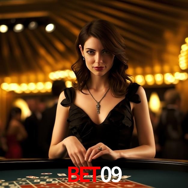 A Emoção da Loteria na bet09: Uma Chance de Mudança de Vida
