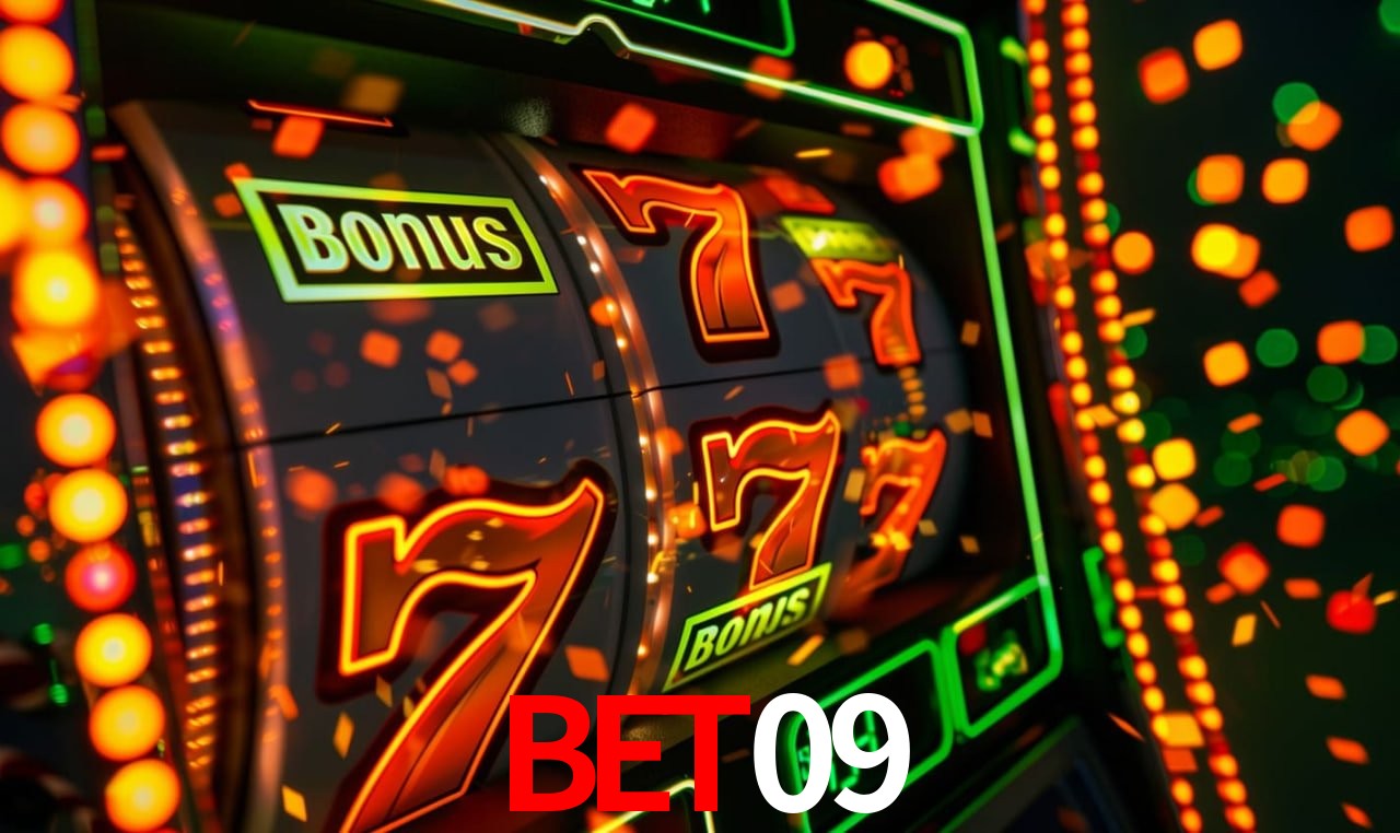 bet09 Logo 2