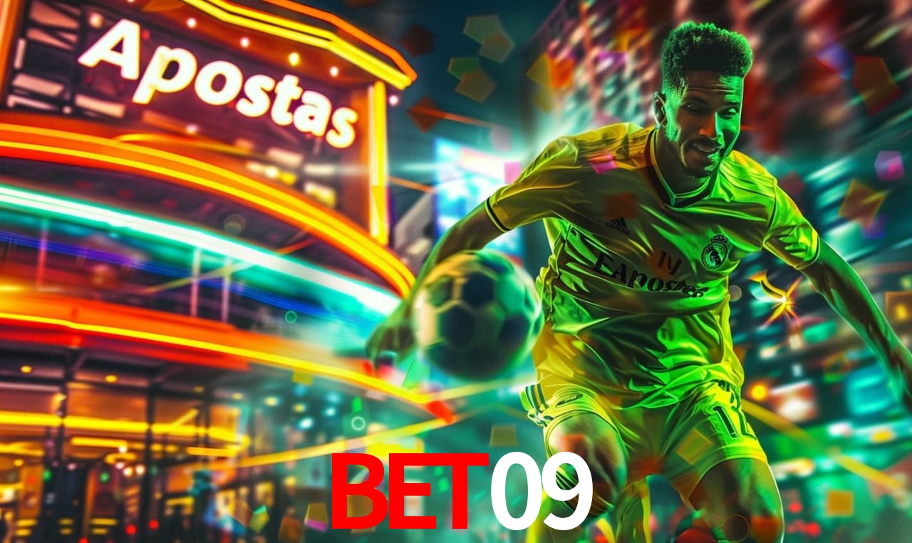 Segurança 2FA bet09
