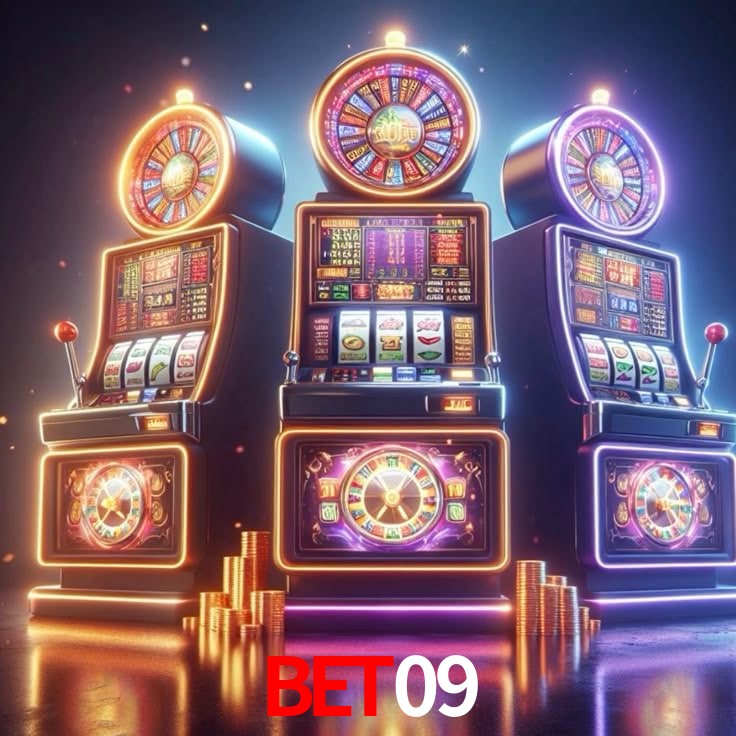bet09.com