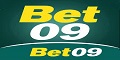 BET09.COM